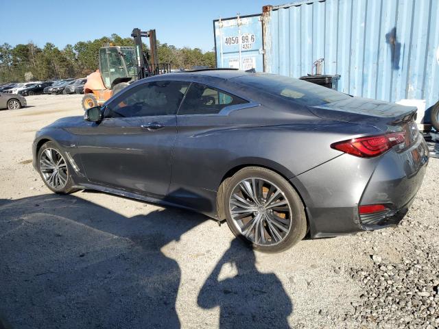 2017 INFINITI Q60 BASE JN1CV7EL3HM320964
