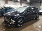 2017 SUBARU CROSSTREK - JF2GPADC4HH239084
