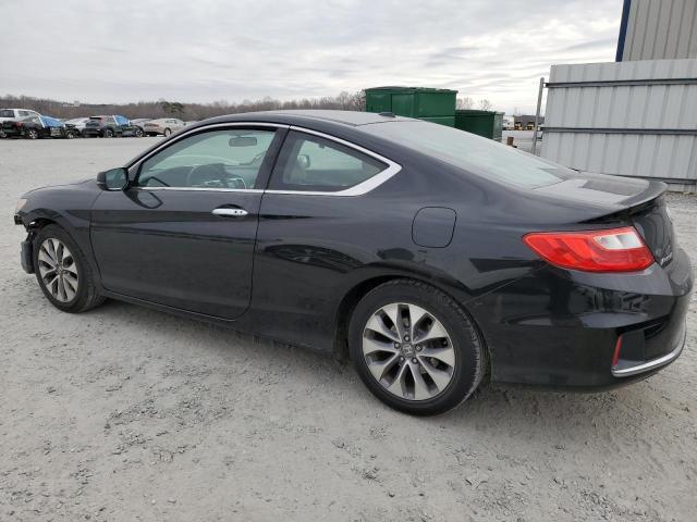 Vin: 1hgct1b87da012581, lot: 44052305, honda accord exl 20132
