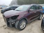 Top Destinations for Shipping Cars from the USA