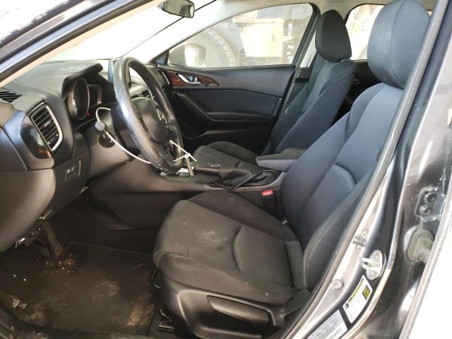 2016 MAZDA 3 SPORT JM1BM1T77G1316785