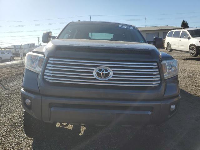 2015 TOYOTA TUNDRA CRE 5TFAY5F18FX425279