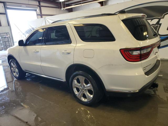 2015 DODGE DURANGO LI 1C4RDJDG5FC194718