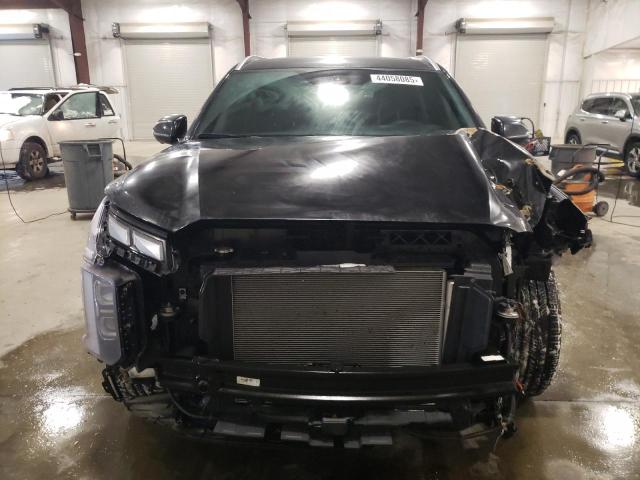 2024 HYUNDAI PALISADE C - KM8R7DGE2RU730313