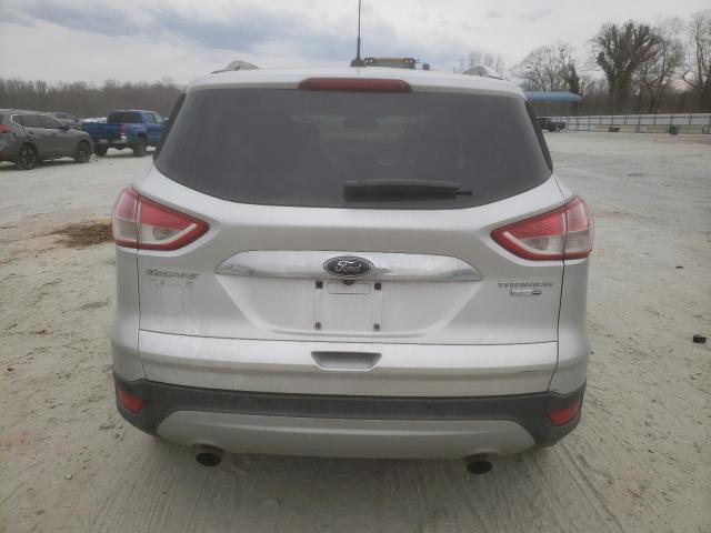 2016 FORD ESCAPE TIT - 1FMCU9J95GUA34579