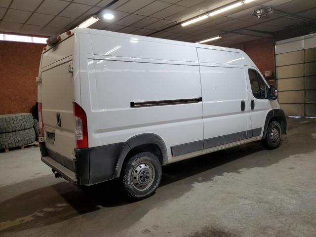 Vin: 3c6lrvdg9me526381, lot: 45520625, ram all models 2500 high 20213