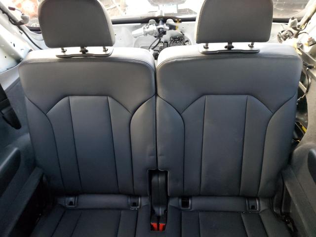 2021 AUDI SQ7 PREMIU WA1AWBF76MD010401