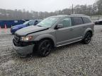 2020 DODGE JOURNEY CR - 3C4PDCGB0LT265682