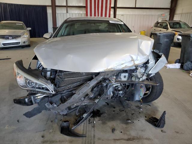 2015 HYUNDAI SONATA SE - 5NPE24AF7FH026004
