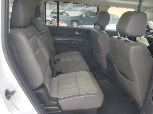 2016 FORD FLEX LIMIT 2FMHK6D8XGBA00723