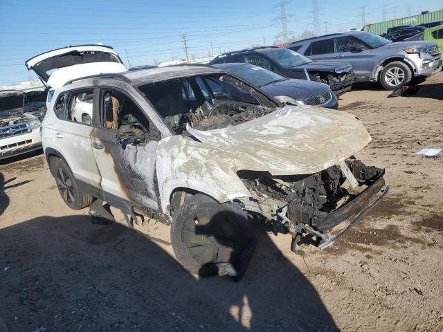 Vin: 3vv8c7b25sm011868, lot: 44552835, volkswagen taos s s 20254