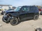 2023 JEEP RENEGADE L - ZACNJDB12PPP61498