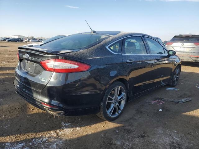 Vin: 3fa6p0d97dr113308, lot: 44786585, ford fusion titanium 20133