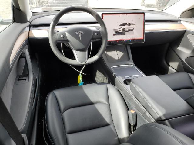 2023 TESLA MODEL 3 5YJ3E1EA9PF651533