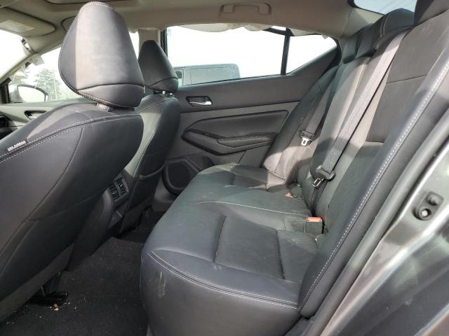 2023 NISSAN ALTIMA SL - 1N4BL4EV0PN406245