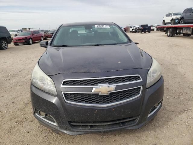 1g11e5sa5df265372 - 2013 Chevrolet malibu 2lt - #43808265