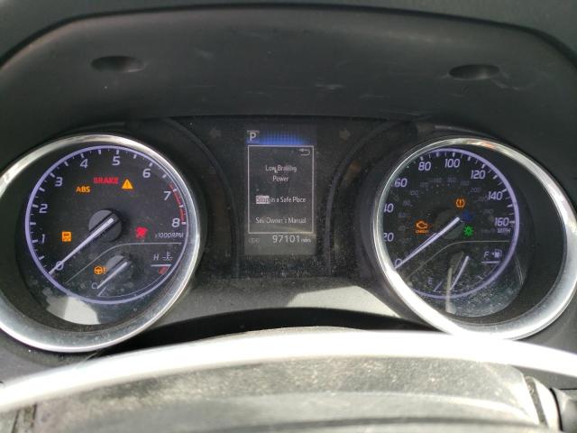 2020 TOYOTA CAMARY SE 4T1G11AK1LU942679