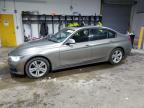 2016 BMW 328 XI SUL - WBA8E3G57GNU03863