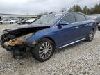 2016 HYUNDAI SONATA SPO - 5NPE34AFXGH329907