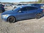 2019 FORD FUSION SE - 3FA6P0H74KR123221