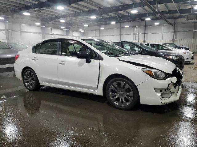 JF1GJAA67FG008848 Subaru Impreza 2015
