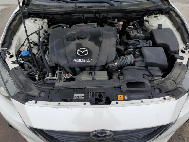 2015 MAZDA 3 GRAND TO - 3MZBM1W74FM236628