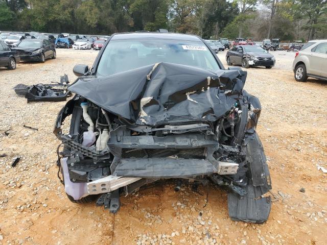 2018 HONDA CR-V LX - 2HKRW6H34JH203890