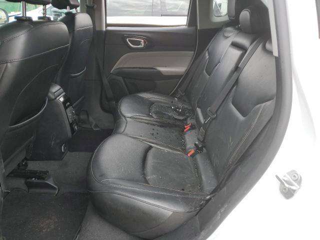 2022 JEEP COMPASS LI - 3C4NJDCB8NT232024