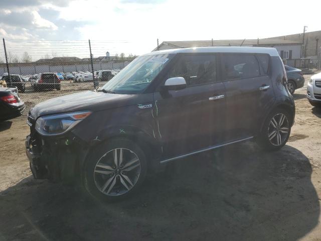 Vin: kndjp3a58h7485194, lot: 43603285, kia soul + 2017 img_1