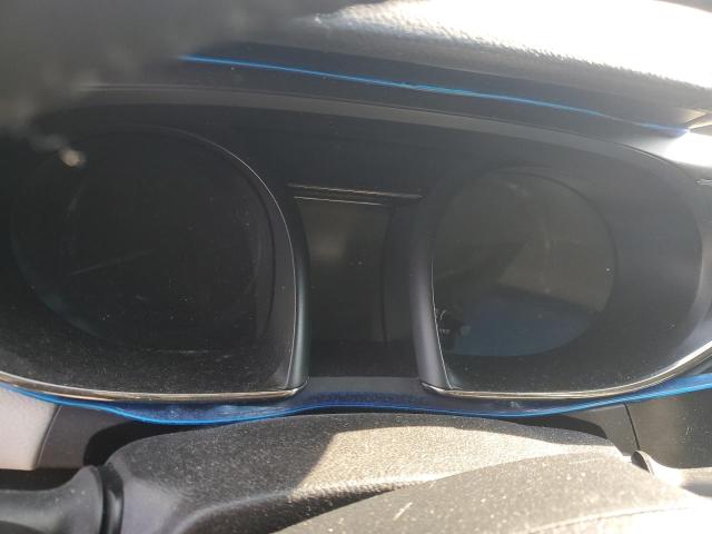 2016 TOYOTA AVALON HYB 4T1BD1EB7GU056285