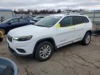 Top Destinations for Shipping Cars from the USA