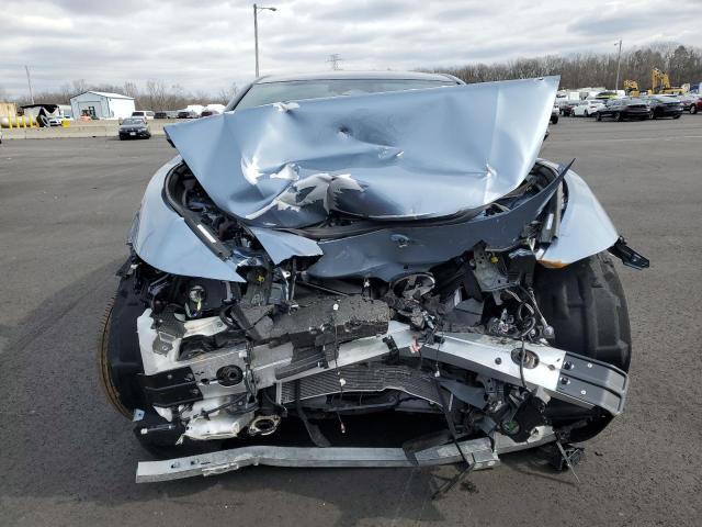 2024 LEXUS RZ 300E JTJABABB3RA006303