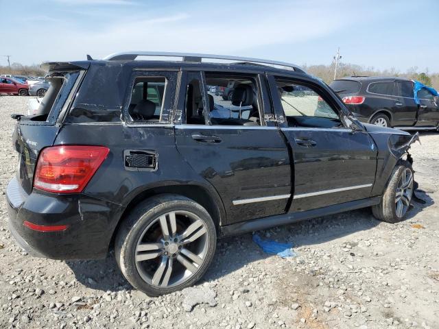Vin: wdcgg8jbxeg328558, lot: 46871465, mercedes-benz glk-class 350 4matic 20143