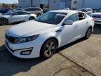 2015 KIA OPTIMA LX - 5XXGM4A72FG507415