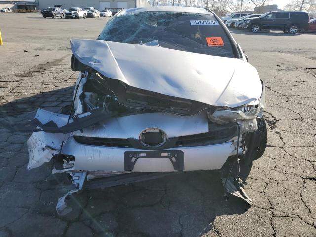 2020 TOYOTA PRIUS L - JTDKARFU4L3120925