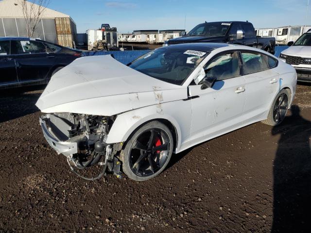 Vin: waufacf51pa020867, lot: 46584605, audi a5 premium plus 45 2023 img_1