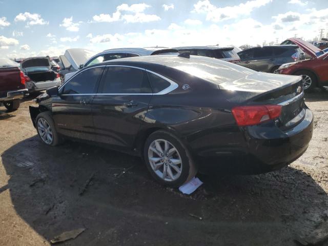 Vin: 1g11z5s36lu106330, lot: 47214215, chevrolet impala lt 20202