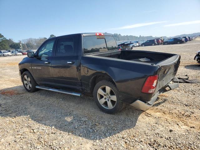 Vin: 1d7rb1ct4bs582176, lot: 49692275, dodge all models 20112