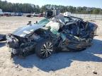 2020 NISSAN ALTIMA SR - 1N4BL4CV7LC145219