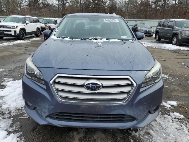 2015 SUBARU LEGACY 2.5 4S3BNAF63F3067923