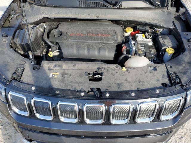 2022 JEEP COMPASS LI 3C4NJDCB4NT174462