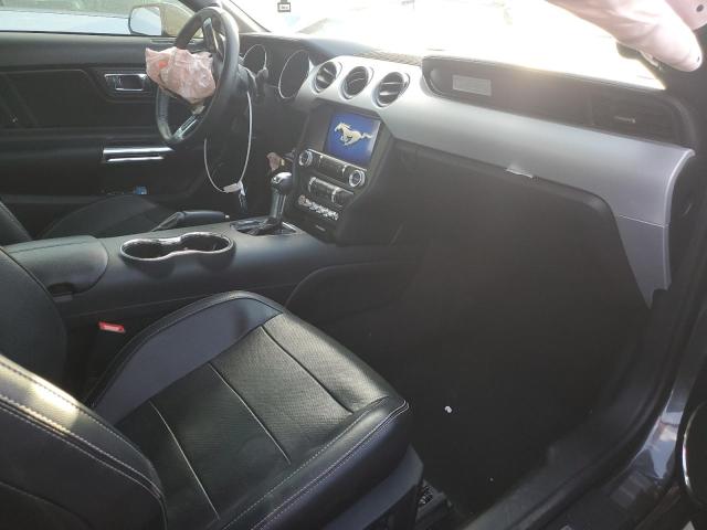 2017 FORD MUSTANG GT - 1FA6P8CF7H5306864