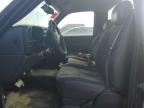 Lot #3292383265 2005 CHEVROLET SILVERADO