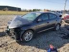 2020 HYUNDAI ELANTRA SE - 5NPD84LF1LH582991