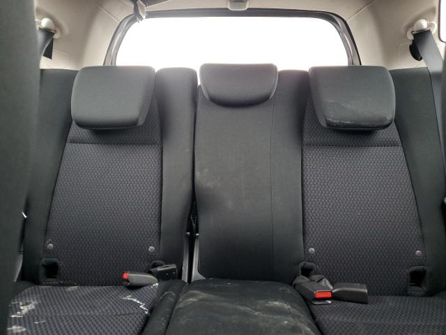 2020 HONDA FIT LX 3HGGK5H49LM724382