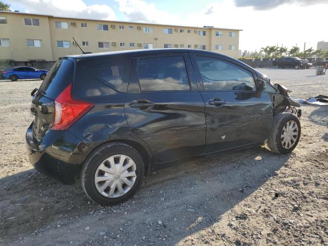 Vin: 3n1ce2cp0gl357780, lot: 47050475, nissan versa s 20163