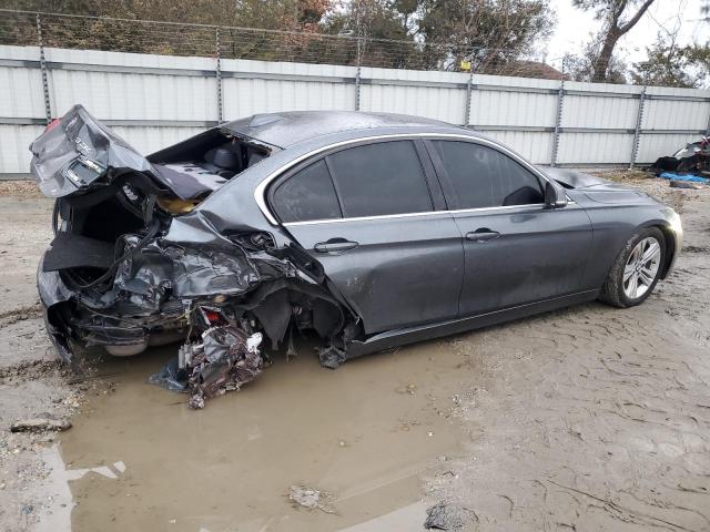 Vin: wba8b9g50jnu99595, lot: 44597805, bmw 3 series i 20183
