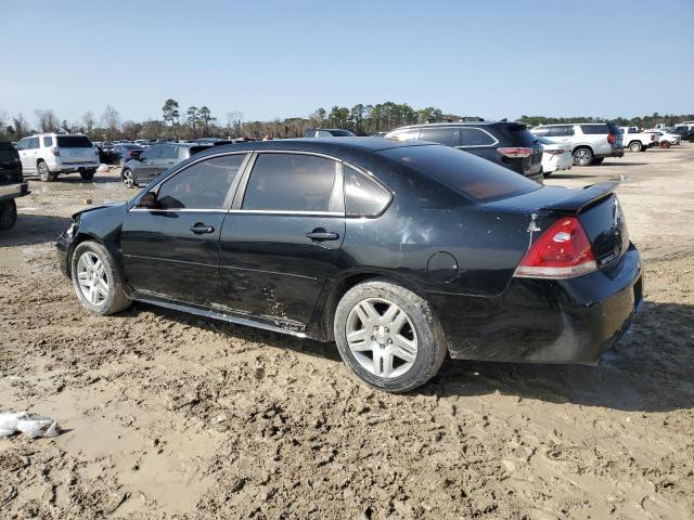 Vin: 2g1wg5e30d1213054, lot: 52340295, chevrolet impala lt 20132