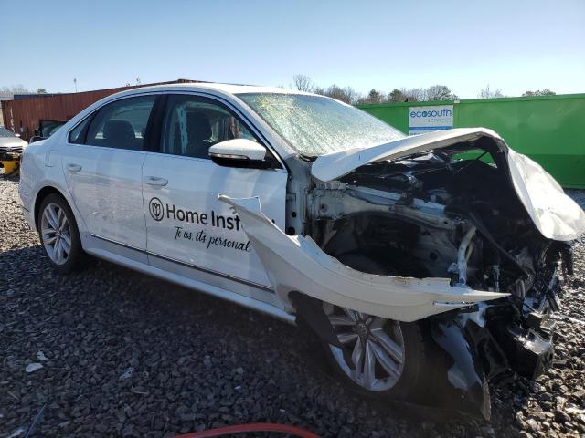 Vin: 1vwgt7a37hc039070, lot: 45693355, volkswagen passat se 20174