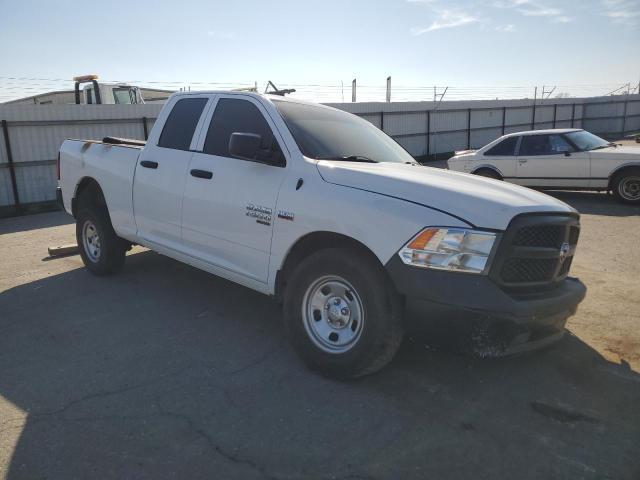 Vin: 1c6rr6ft8ms572128, lot: 46240285, ram 1500 tradesman 20214